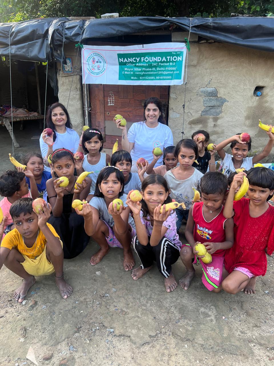 A group of people attending a legal rights seminar.